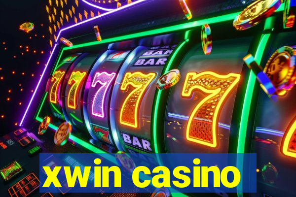 xwin casino